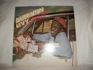 Barrington Levy , Money Move , LP sonic sounds MINT