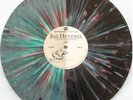 Jimi Hendrix Westwood One - Live & Unreleased 3 #13/20