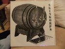 Skinkorps - superpiction 