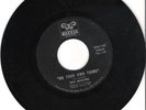 FUNK -SAM MOULTRIE- DO YOUR OWN THING -HEAR