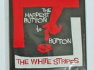 WHITE STRIPES-INCHOPHONE-3