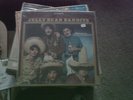 Jelly Bean Bandits  lp  Mainstream A+    great psych