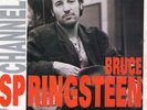 BRUCE SPRINGSTEEN SINGLE 7