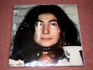 Yoko Ono - Fly DOUBLE LP (PROMO)