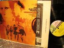 1967 Stereo ELECTRIC PRUNES   UNDERGROUND  Psych Garage