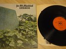 Jeff CHRISTIE LP For All Mankind CBS UK NEAR MINT A1