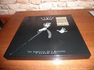 BOX SET 6 LPS  ELVIS PRESLEY  THE COMPLETE 50 s MASTERS