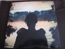 PORCUPINE TREE Deadwing GATES OF DAWN 2005