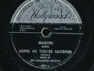 pc78-R&B-Rec.in Hwd-405-Marvin (Phillips)