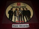 The Rolling Stones (LP) 