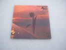 PRETTY THINGS PARACHUTE  HARVEST EX LP