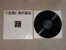 Tori Amos - Little Earthquakes LP Vinyl Imp RARE