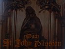 BACH/FORSTER  ASD 526-8  UK BOX SET