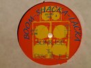 DISCIPLES - SUNRISE - SOUND SYSTEM KILLER Listen