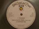 ROBERT TRIBULATION - FREEDOM WARRIOR- WSP RUFF Listen