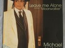 MICHAEL JACKSON LEAVE ME ALONE BRAZIL 12