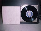 Seeburg Background Music Records (LIFESTYLE) 82