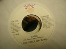 CIRCLE CITY BAND-MAGIC-7