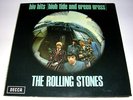 ROLLING STONES 'BIG HITS HIGH TIDE & GREEN GRASS' 66 LP