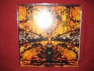 Meshuggah - Nothing - LP RARE 333 only