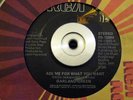 70s/Modern Soul 45 Garland Green on RCA 1977 nice
