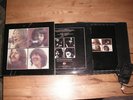 beatles let it be box set