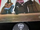 GROUNDHOGS Solid Scarce Orig UK WWA 1974  LP + Insert