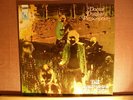THE AYNSLEY DUNBAR     Doctor Dunbar`s  Prescription
