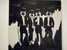 THE RESIDENTS LP  Eskimo 1979 Ralph avant progrock