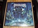 DISSECTION The Somberlain 2LP 180gram