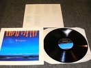 PAUL McCARTNEY ‘OFF THE GROUND