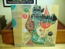 UGLY CASANOVA:SHARPEN YOUR TEETH.ORIG.FIRST PRESS.WILCO