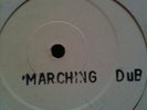Marching dub / Max Romeo  Killer UK 12