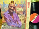 TOP '67 WILSON PICKETT   WICKED GRITTY R&B Soul Garage