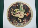 Vogue Picture Record 772 Sniffle Song