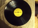 78- DOCTOR ROSS-SUN 193-CHICAGO BREAKDOWN-COME BACK BAB