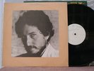 BOB DYLAN 