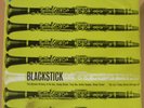 Blackstick - Rare Pye Jazz Today LP Vic Ash / Tony Coe