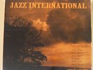 Jimmy Deuchar - Jazz International Vogue LAE12029 RARE