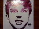 RYAN ADAMS ROCK N ROLL VINYL SEALED & MINT