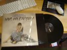 ORIGINAL 1976 IREGGAE LP-MAX ROMEO-WAR INA BABYLON