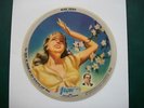 Vogue Picture Record 733 Blue Skies