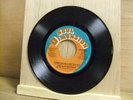 Smith Brothers northern soul 45 There Can Be A Better W