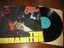 THE DYNAMITES  FIRE CORNER LP 1969 (MOD/SKA/SKINHEAD)
