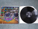 Fifty Foot Hose - Cauldron - 60s Psychedelic