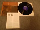 Mike Hurley - First Songs - Mint
