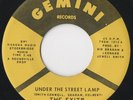 Northern / Sweet Soul - The Exits