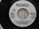 ROCK MASTER SCOTT-IT'S LIFE-7