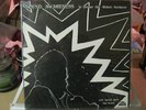 Brother Ahh Sound Awareness EX/EX Strata spiritual mix