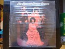 THE HOWARD LEMON SINGERS - GOSPEL MODERN SOUL LP SEALED